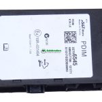 Chevrolet Orlando Multimedia Interface Module 22796545 Genuine 2013