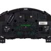 Chevrolet Orlando Speedometer Instrument Cluster 95472826 Genuine 2013