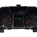 Chevrolet Orlando Speedometer Instrument Cluster 95472826 Genuine 2013