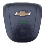 Chevrolet Orlando Steering Wheel Airbag 13286903 Genuine 2013