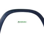 Chevrolet Orlando Wheel Arch Trim 96886772 Front Right Genuine 2013
