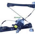 Chevrolet Orlando Window Motor Regulator 98810J3020 Front Left Genuine 2013