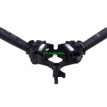 Chevrolet Orlando Wiper Indicator Switch Stalk 20941129 Genuine 2013