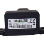 Chevrolet Orlando Yaw Rate Sensor 13578326 Genuine 2013