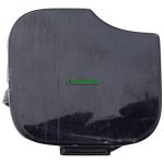 Citroen C1 Bumper Tow Eye Cover 521270H230 Genuine 2017