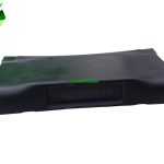 Citroen DS4 Airbag Warning Indicator Screen 9818840980 Genuine 2015