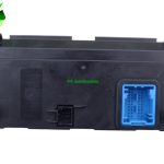 Citroen DS4 Climate Control Module 9687606680 Genuine 2015