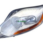 Ford Kuga Headlight 8V41-13W030-BE Left Genuine 2012