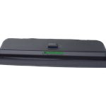 Ford Kuga Parcel Shelf Load Cover CV44-U55066A Genuine 2019