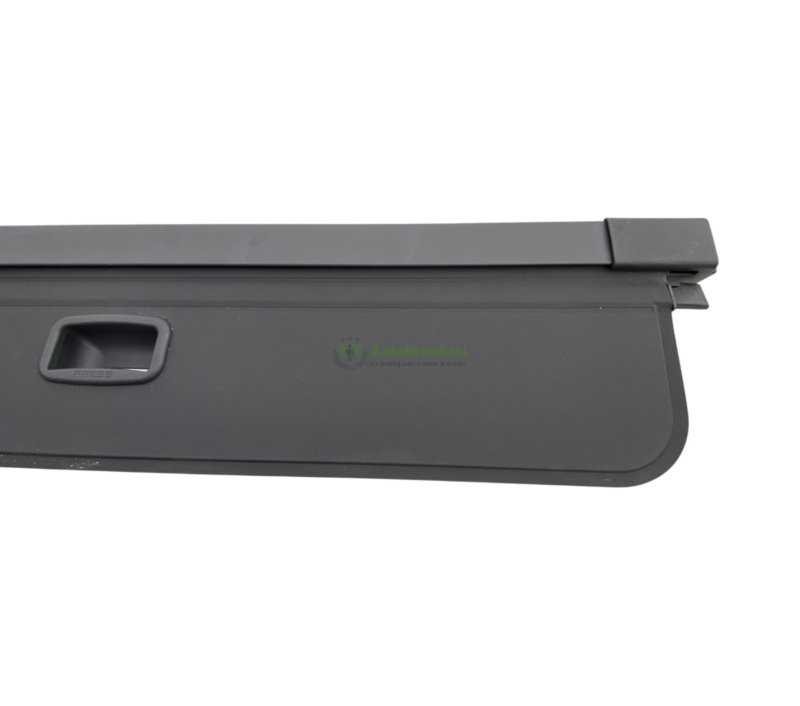 Ford kuga parcel shelf load cover cv44-u55066a genuine 2019 | mk autobreakers ltd Ford Kuga Parcel Shelf Load Cover Cvua Genuine