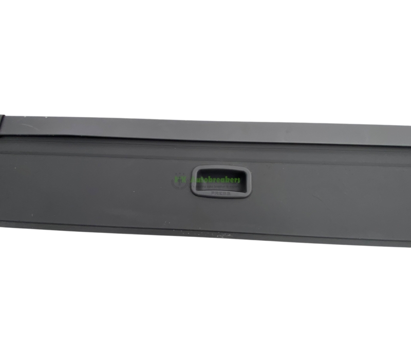 Ford kuga parcel shelf load cover cv44-u55066a genuine 2019 | mk autobreakers ltd Ford Kuga Parcel Shelf Load Cover Cvua Genuine