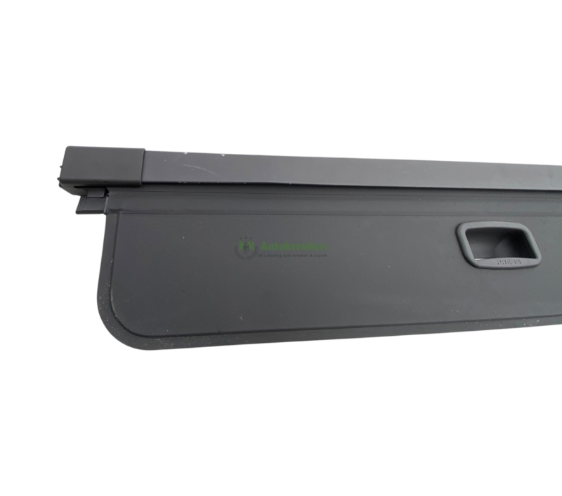 Ford kuga parcel shelf load cover cv44-u55066a genuine 2019 | mk autobreakers ltd Ford Kuga Parcel Shelf Load Cover Cvua Genuine