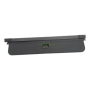 Ford Kuga Parcel Shelf Load Cover Cvua Genuine