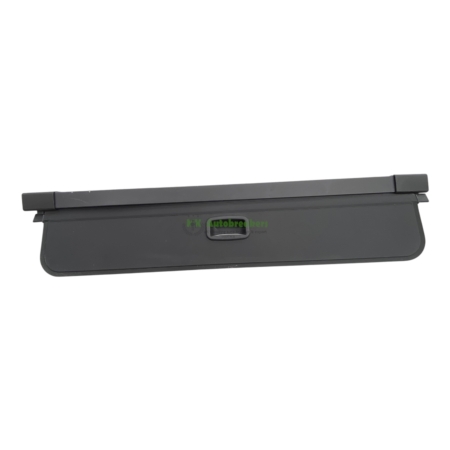 Ford Kuga Parcel Shelf Load Cover CV44-U55066A Genuine 2019