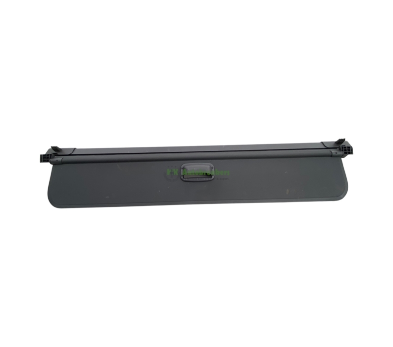 Ford kuga parcel shelf load cover cv44-u55066a genuine 2019 | mk autobreakers ltd Ford Kuga Parcel Shelf Load Cover Cvua Genuine