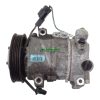 Kia Rio 1.2 A/C Compressor Pump 977011W100 Genuine 2014