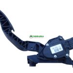 Kia Rio Accelerator Throttle Pedal 327001RXXX Genuine 2014