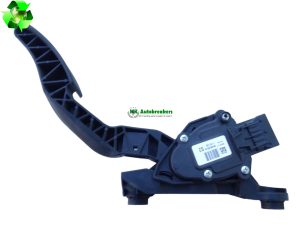 Kia Rio Accelerator Throttle Pedal 327001RXXX Genuine 2014