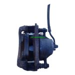 Kia Rio Brake Caliper 581101W050 Front Left Genuine 2014