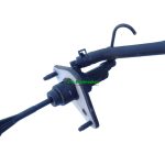 Kia Rio Clutch Master Cylinder 416101R900 Genuine 2014