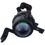 Kia Rio Fog Light 922021W210 Front Right Genuine 2014