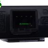 Kia Rio Headlight Adjustment Switch 937121W700CA Genuine 2014