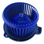 Kia Rio Heater Blower Motor Fan B308830450 Genuine 2014