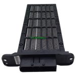 Kia Rio Heater Matrix 971921R000 Genuine 2014