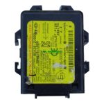 Kia Rio Immobilizer Control Module 954202V000 Genuine 2014