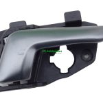 Kia Rio Interior Door Handle 826201W010JBW Front Right Genuine 2014