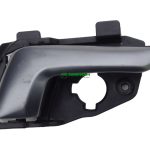 Kia Rio Interior Door Handle 826201W010JBW Front Right Genuine 2014