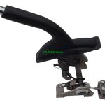 Kia Rio Parking Handbrake Lever 597101W650HU Genuine 2014