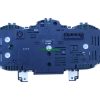 Kia Rio Speedometer Instrument Cluster 940261W531 Genuine 2014