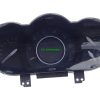 Kia Rio Speedometer Instrument Cluster 940361W120 Genuine 2014