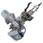 Kia Rio Steering Column 56300-1W200 Genuine 2014