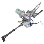 Kia Rio Steering Column 56300-1W940 Genuine 2012-2017