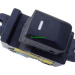 Kia Rio Window Switch 935801W010 Rear Right Genuine 2014