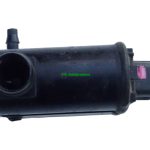 Kia Rio Windscreen Washer Pump 985101W000 Genuine 2014