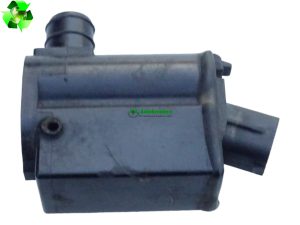 Kia Rio Windscreen Washer Pump 985101W000 Genuine 2014