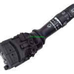 Kia Rio Windscreen Wiper Control Switch 934202V560 Genuine 2012-2017