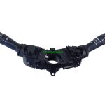 Kia Rio Wiper Indicator Combination Stalk 202008910 Genuine 2014
