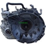 Mini One R56 1.4 Automatic Gearbox 24007609177 Genuine 2010