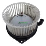 Mitsubishi L200 Heater Blower Motor Fan 34446J510 Genuine 2010