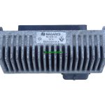 Nissan Qashqai 1.5 Glow Plug Relay 8200558438 Genuine 2012