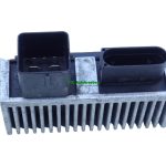 Nissan Qashqai 1.5 Glow Plug Relay 8200558438 Genuine 2012