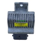 Nissan Qashqai 1.5 Glow Plug Relay 8200859243 Genuine 2012