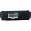 Nissan Qashqai Alarm Control Module 28436JD00C Genuine 2012
