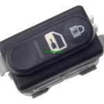 Nissan Qashqai Central Door Lock Switch 25210JD00A Genuine 2012