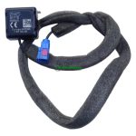 Nissan Qashqai SAT NAV GPS Antenna Amplifier 25975BH11B Genuine 2012