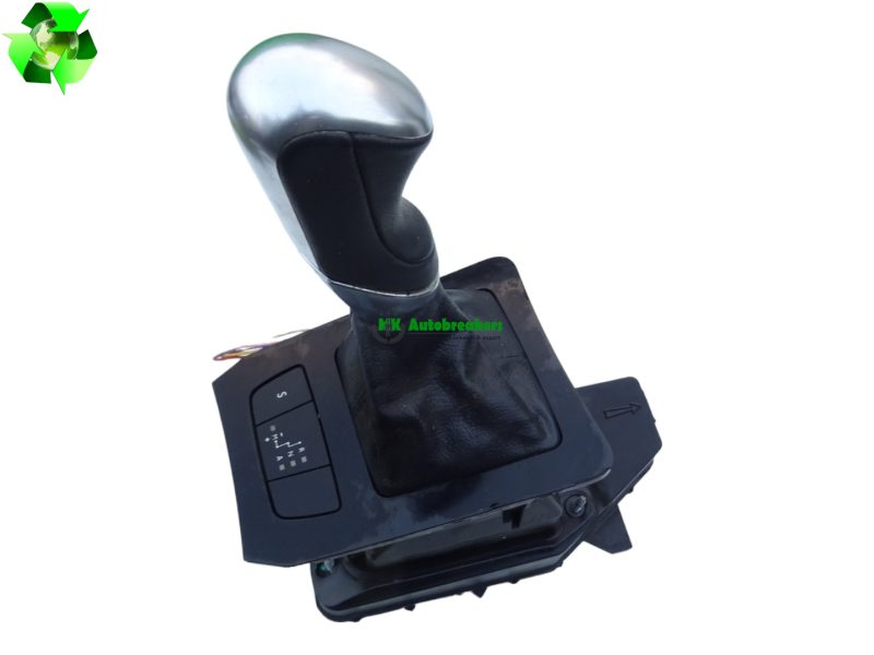 Peugeot 508 Gear Stick Switch Selector 9685798580 Genuine 2014